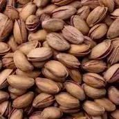 Antep Fıstığı Extra 150 Gr Paket