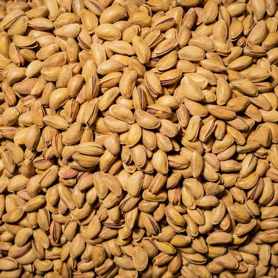 Antep Fıstığı Extra 150 Gr Paket