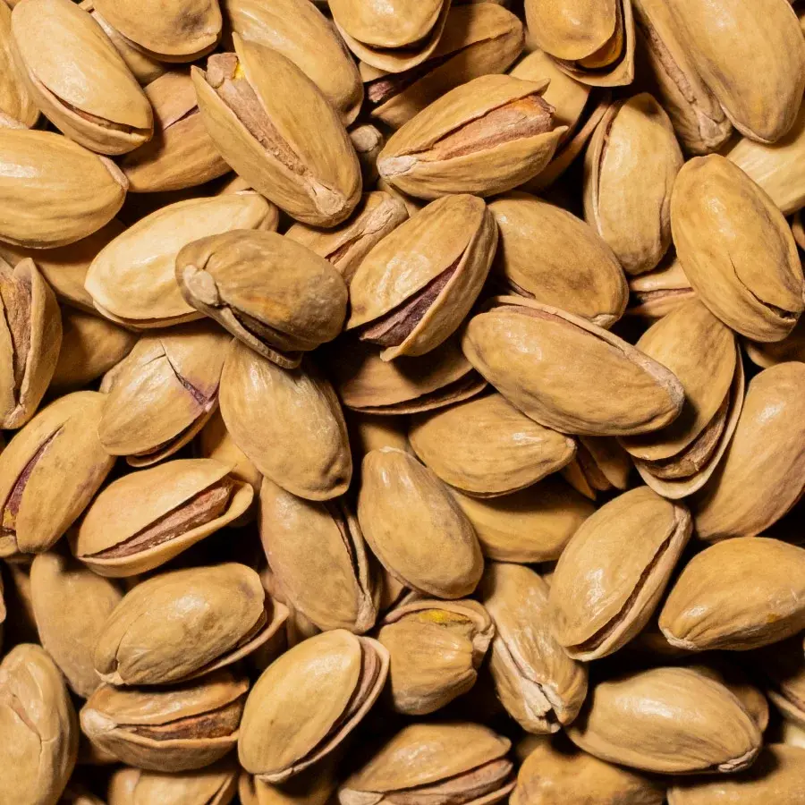 Antep Fıstığı Jumbo 150 Gr Paket