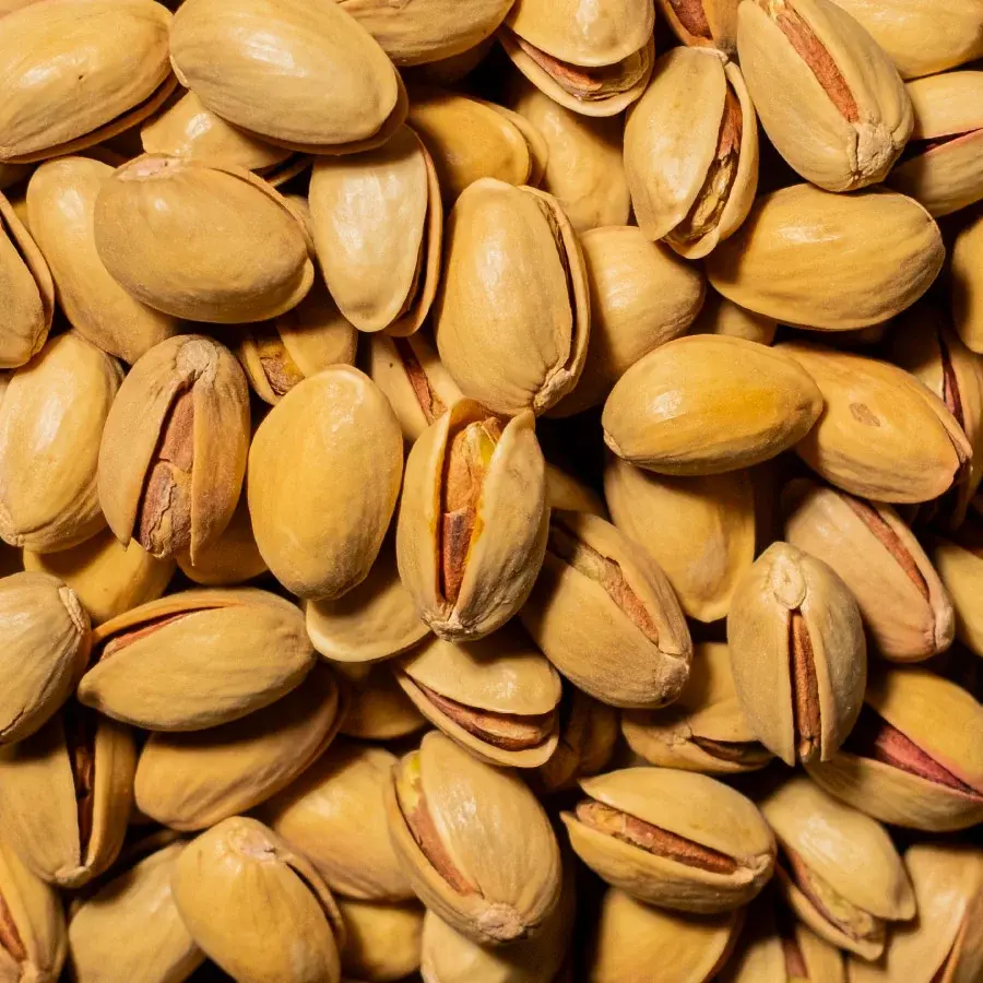 Siirt Fıstığı Jumbo 150 Gr Paket