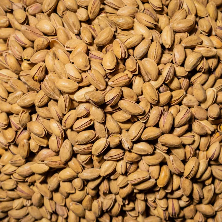 Antep Fıstığı Jumbo 150 Gr Paket