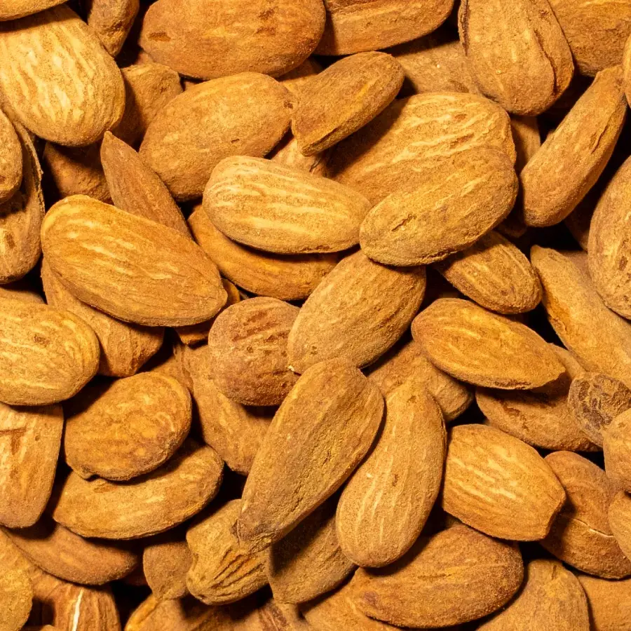 Badem Datça 150 Gr Paket