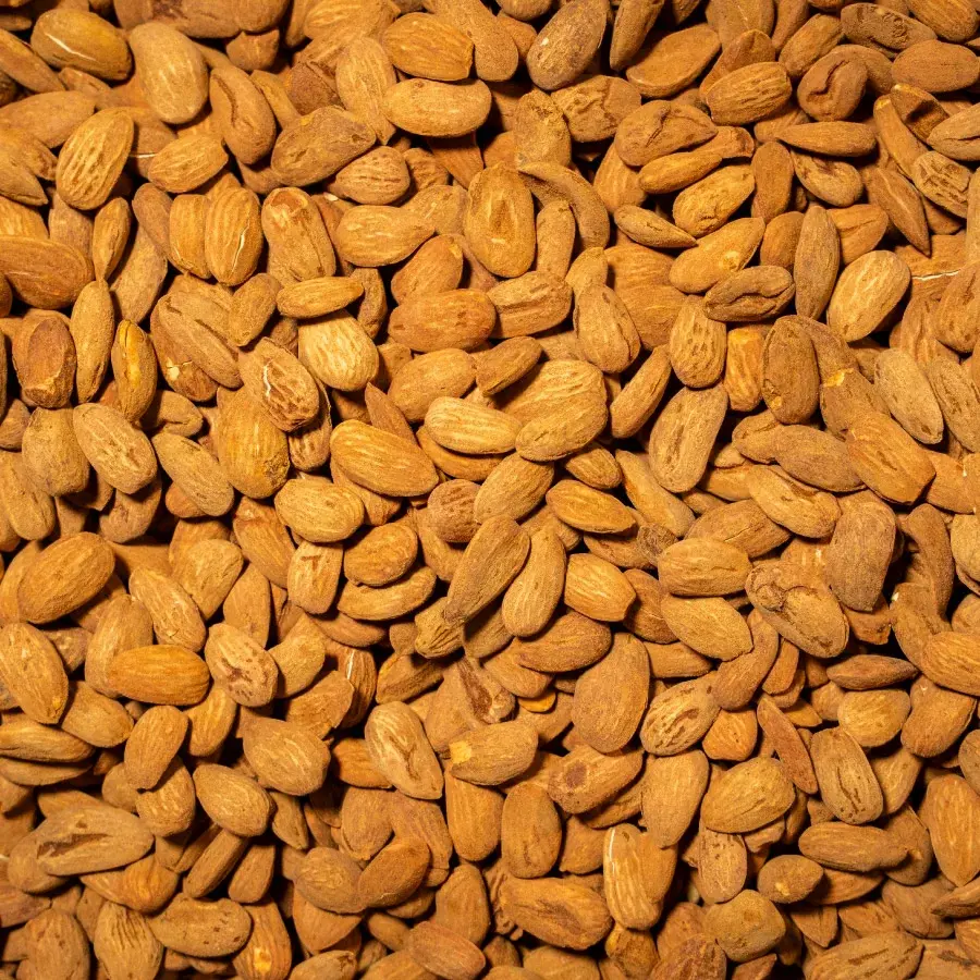 Badem Datça 150 Gr Paket