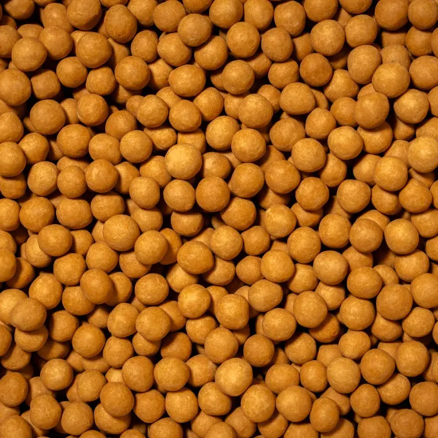 Çıtır Leblebi 150 Gr Paket