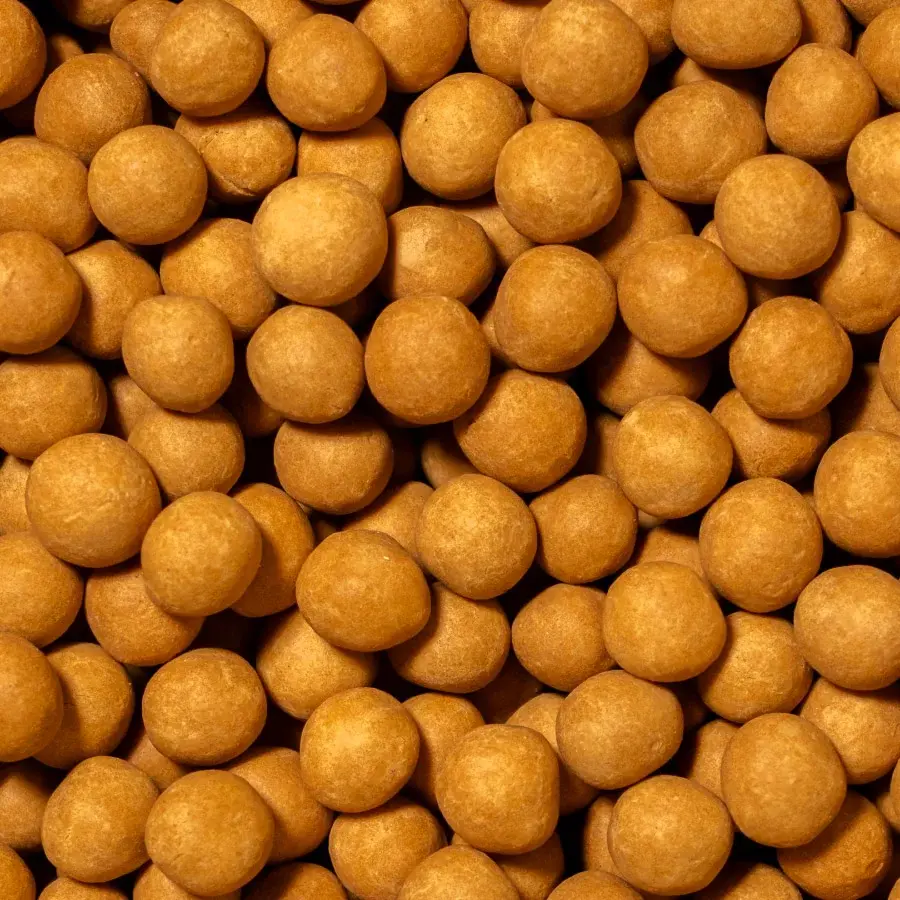 Çıtır Leblebi 150 Gr Paket