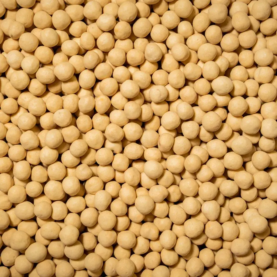 Çıtır Pamuk Leblebi 150 Gr Paket