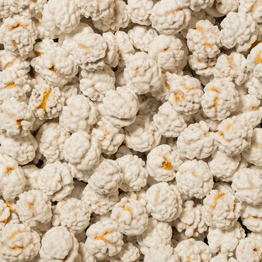 Leblebi Şekeri 150 Gr Paket