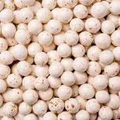 Leblebi Çikolata Kaplamalı 150 Gr Paket