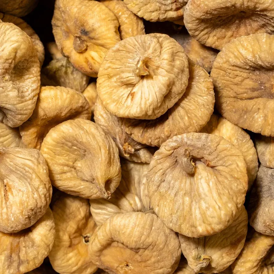 İncir Dağ (Aydın) 200 Gr Paket