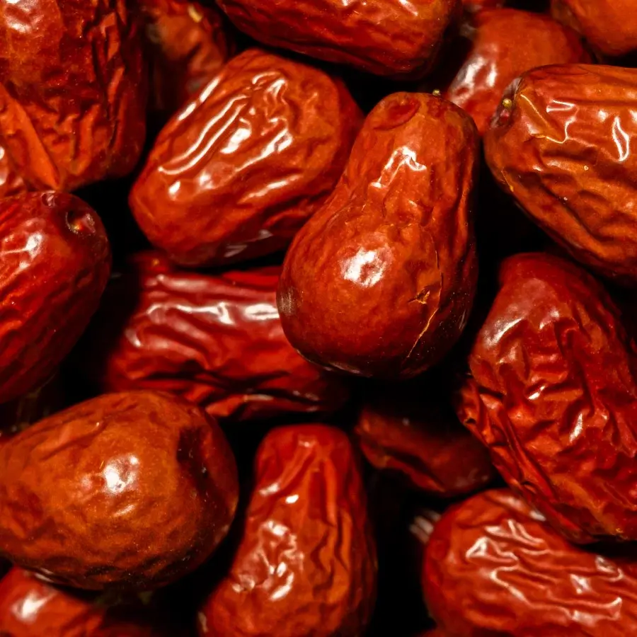 Hünnap 200 Gr Paket