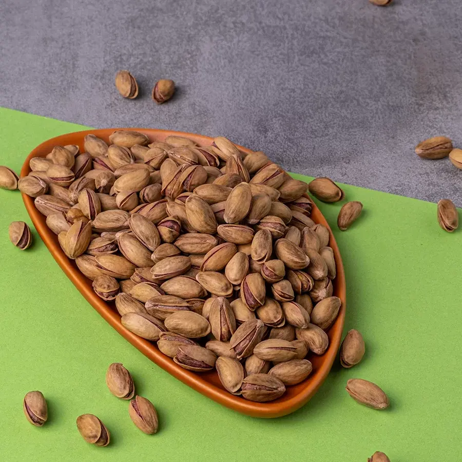 Antep Fıstığı Jumbo 150 Gr Paket