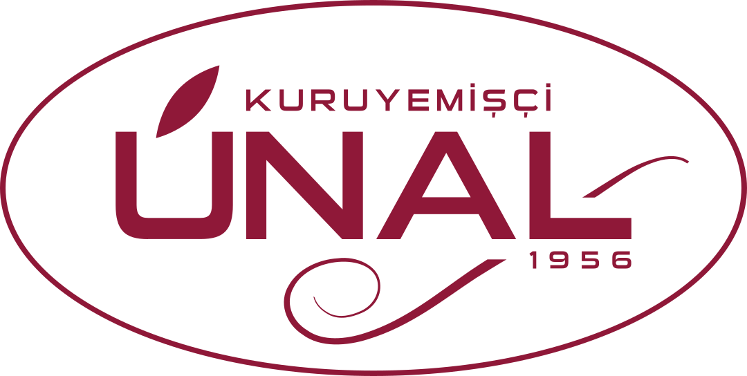 Mısır Külah Süt 1 Kg Paket