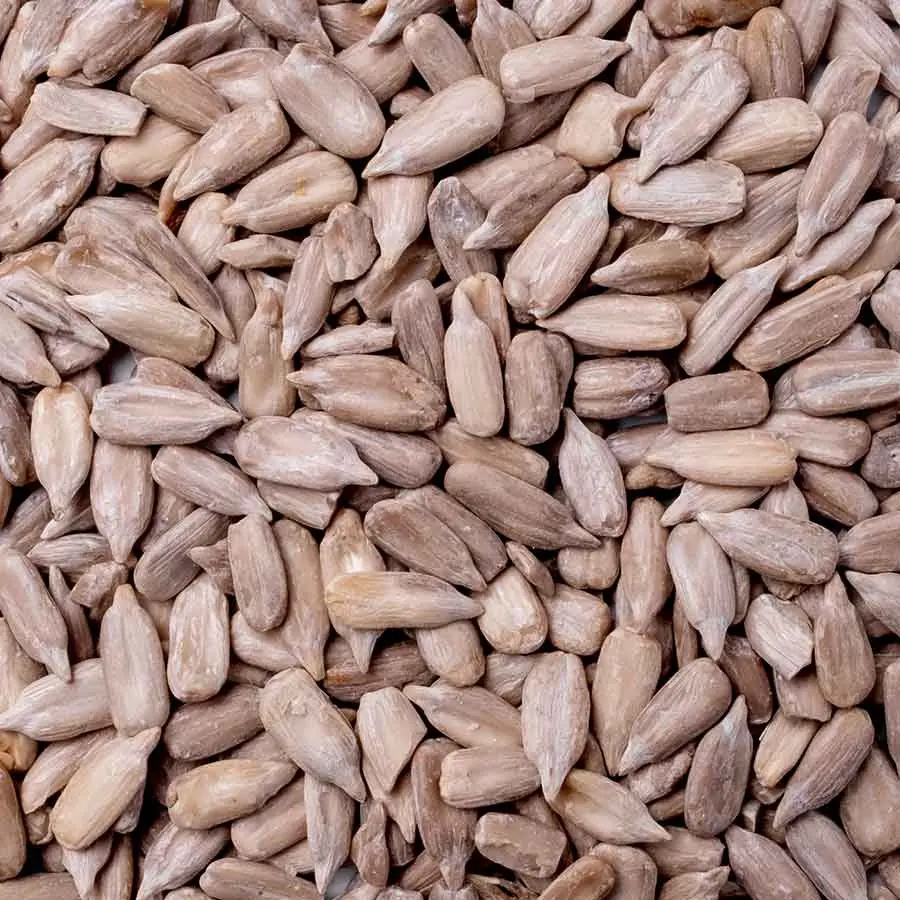 Ay Çekirdeği İçi 500 Gr Paket