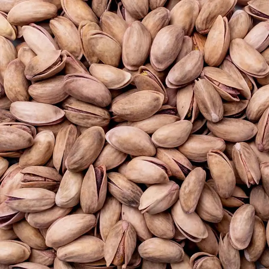 Antep Fıstığı Jumbo 150 Gr Paket