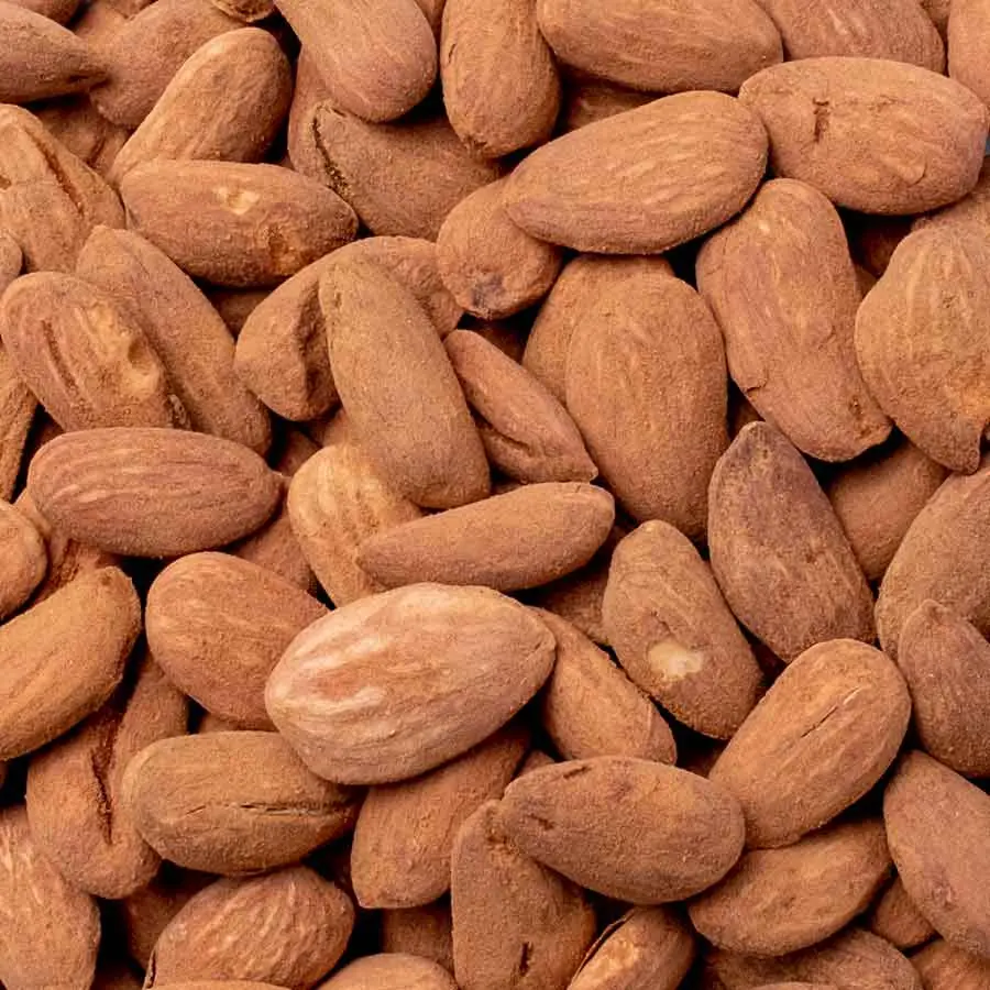 Badem Datça 750 Gr Paket