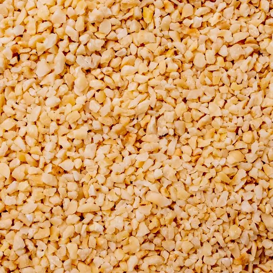 Fındık Pirinç 100 Gr Paket