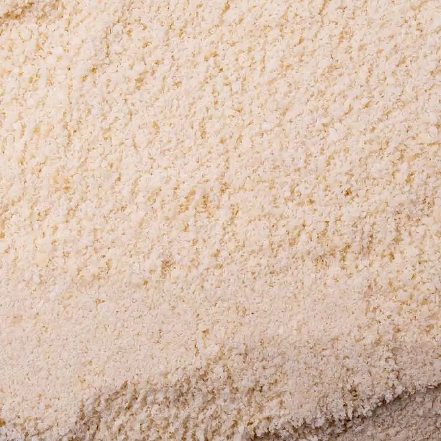 Fındık Toz 500 Gr Paket