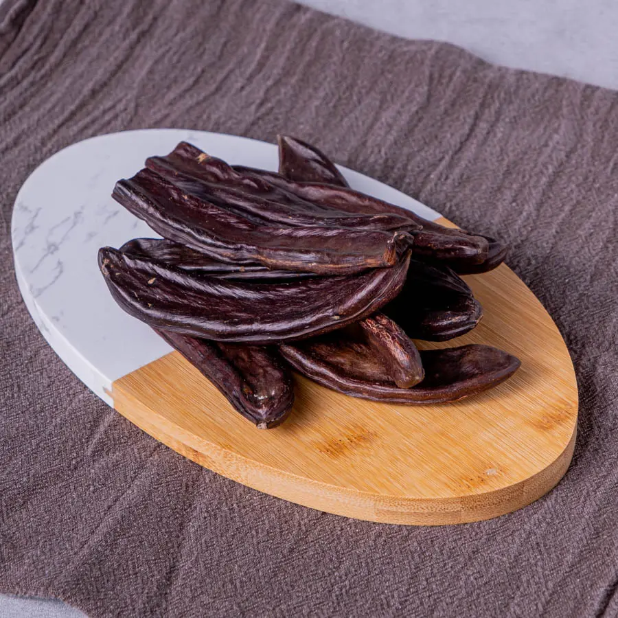 Keçiboynuzu (Harnup) 750 Gr Paket