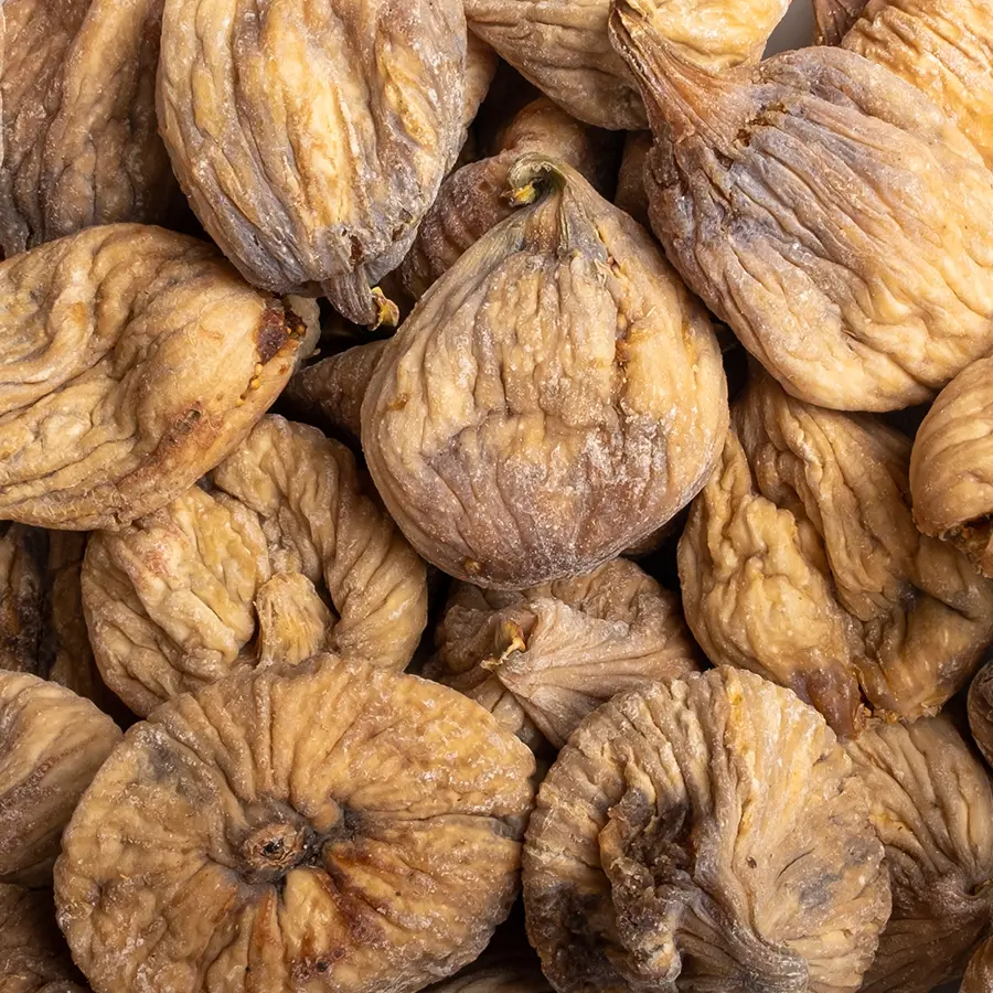 İncir Dağ (Aydın) 200 Gr Paket