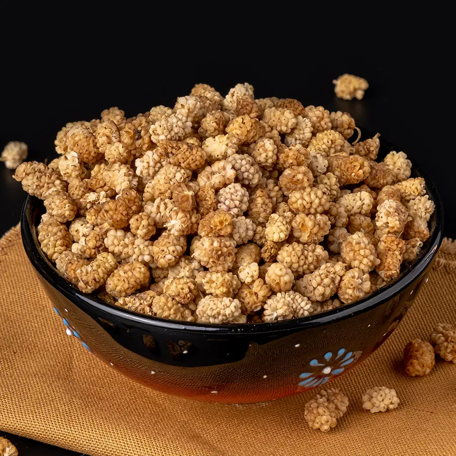 Dut Kurusu Extra (Elazığ) 750 Gr Paket