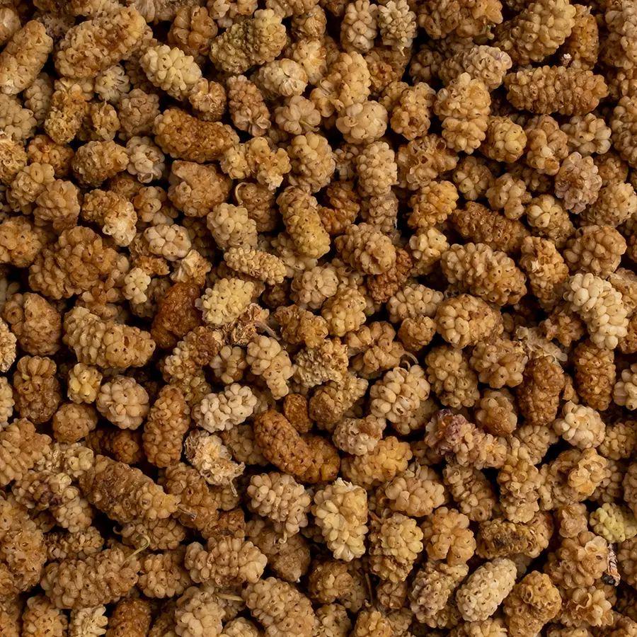 Dut Kurusu Extra (Elazığ) 1 KG Paket