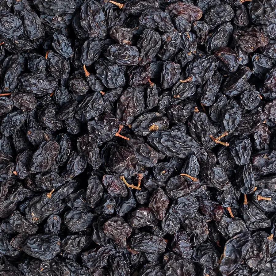 Üzüm Karaman Çekirdekli 500 Gr Paket